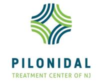 Pilonidal Treatment Center of New Jersey image 1